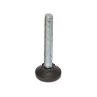 Furniture Hardware